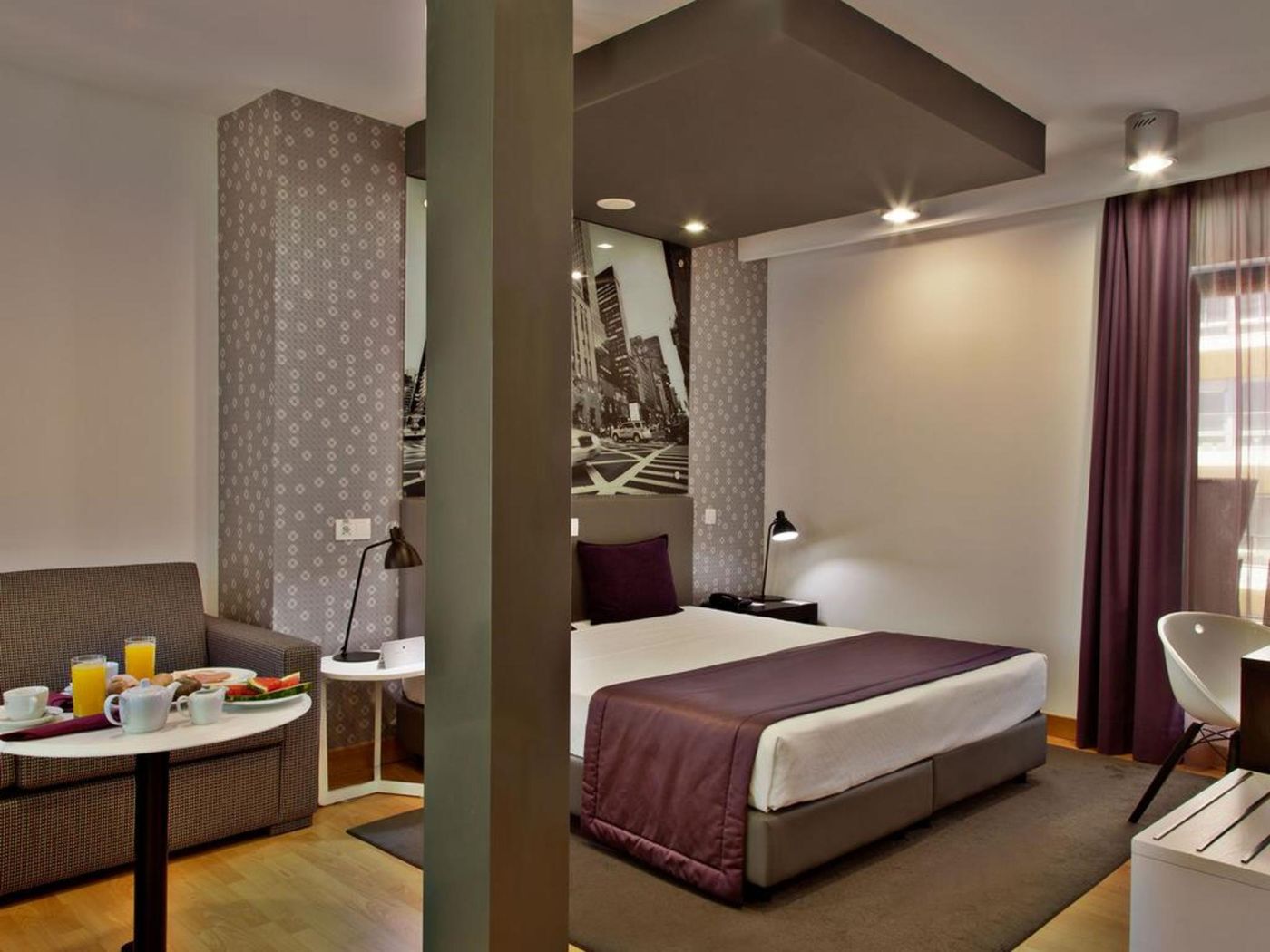 America-Diamonds-Room-33