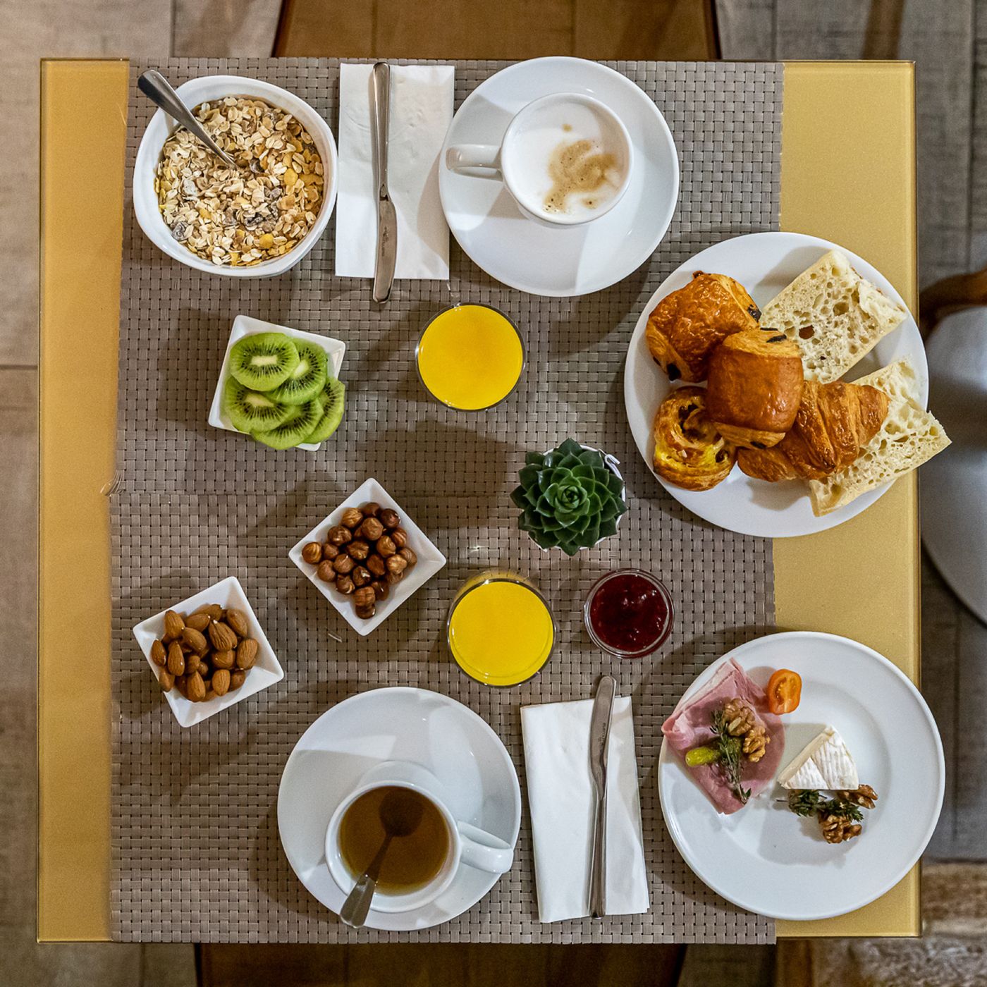 Trianon-Gare-de-Lyon-General-view-14