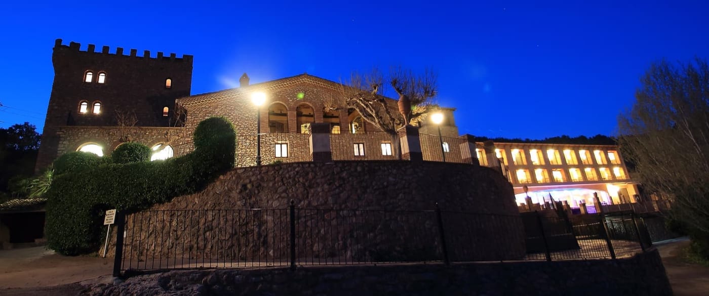 La-Figuerola--Resort---SPA-General-view-5