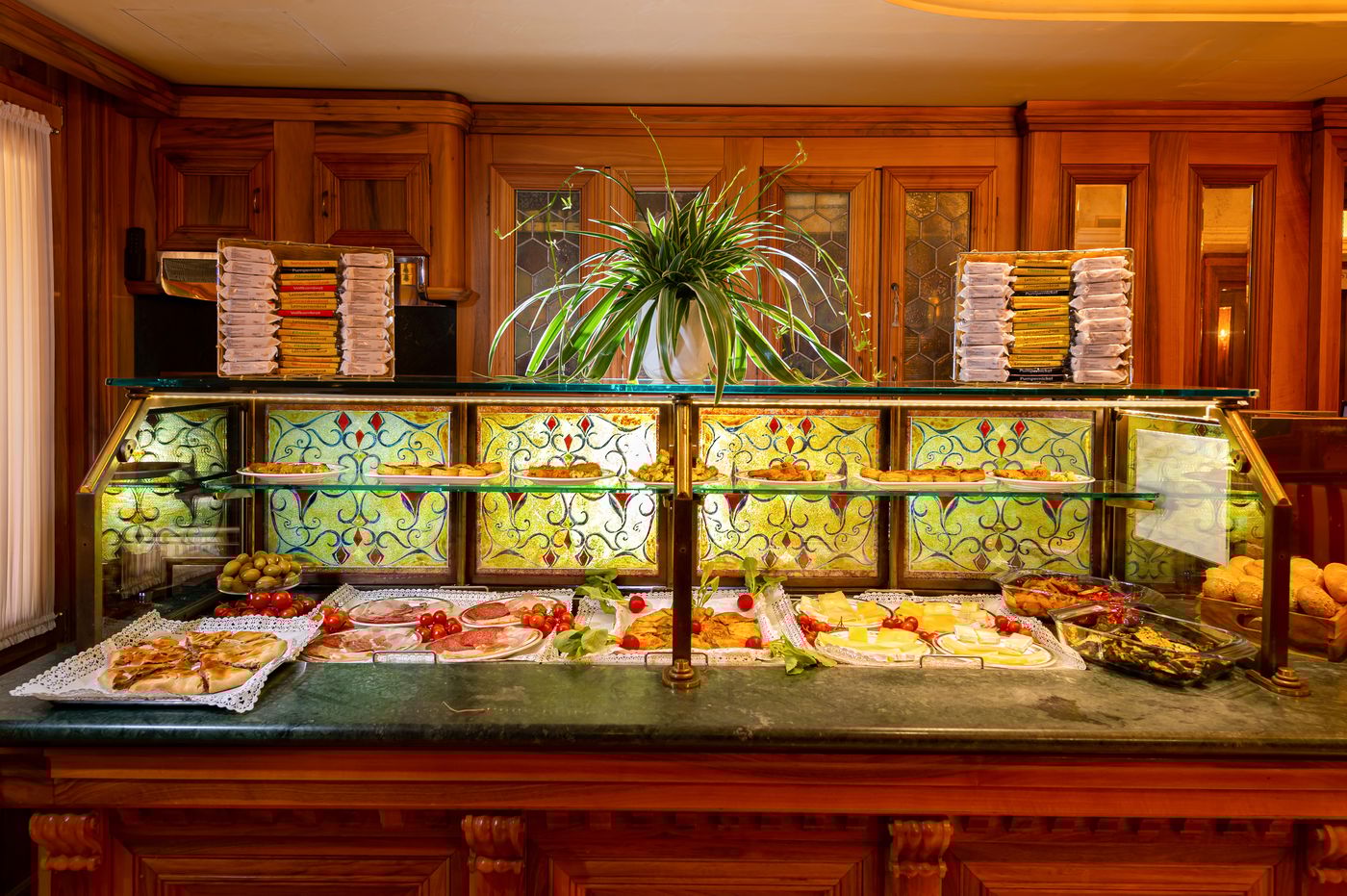 Hotel-Santa-Marina-Bar-58