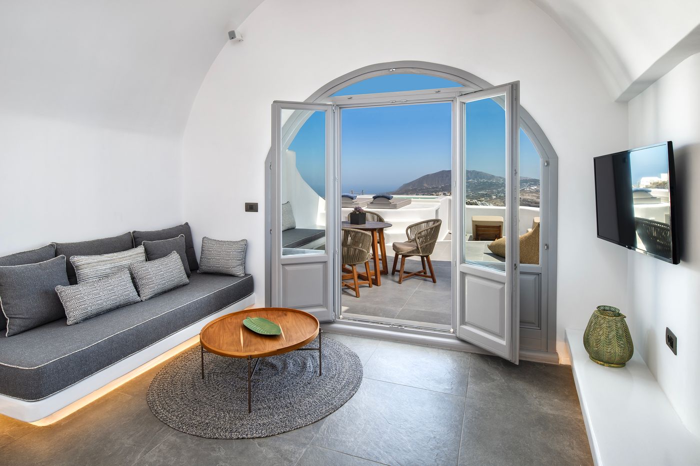 Eteoro-Suites-Room-15