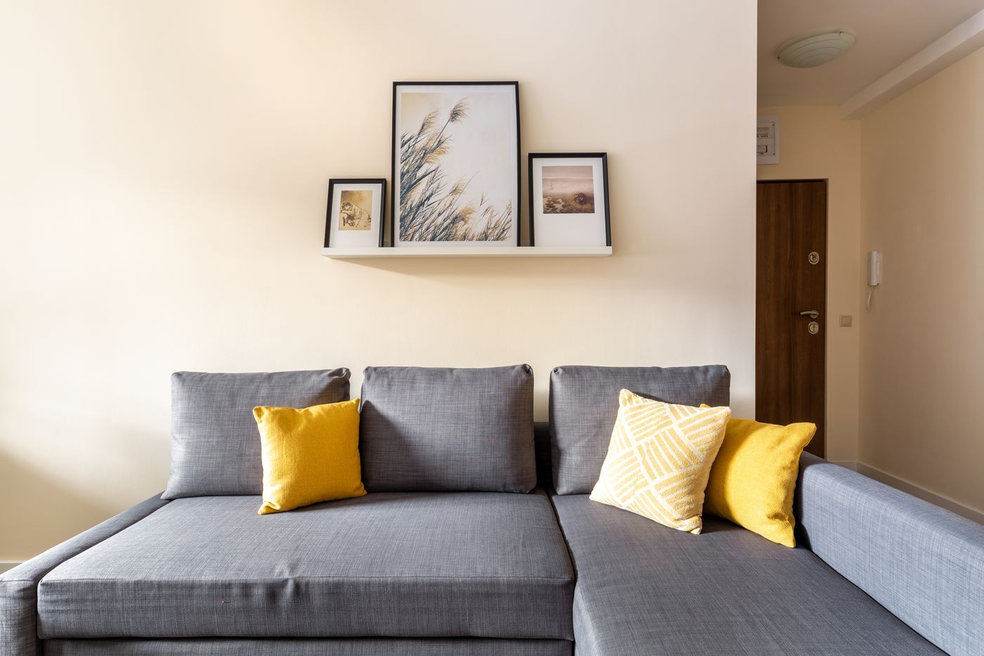 Vagabond-Downtown-Room-47