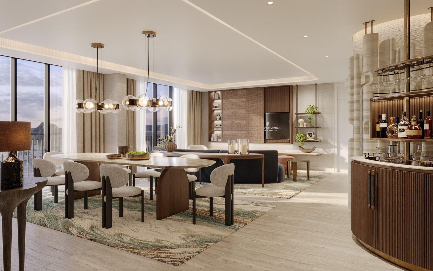 The-Table-Bay-Hotel-Room-23