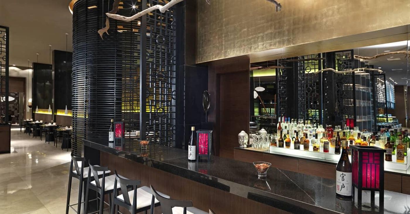 Paradisus-La-Perla-Playa-del-Carmen---Adults-Only-Restaurant-58