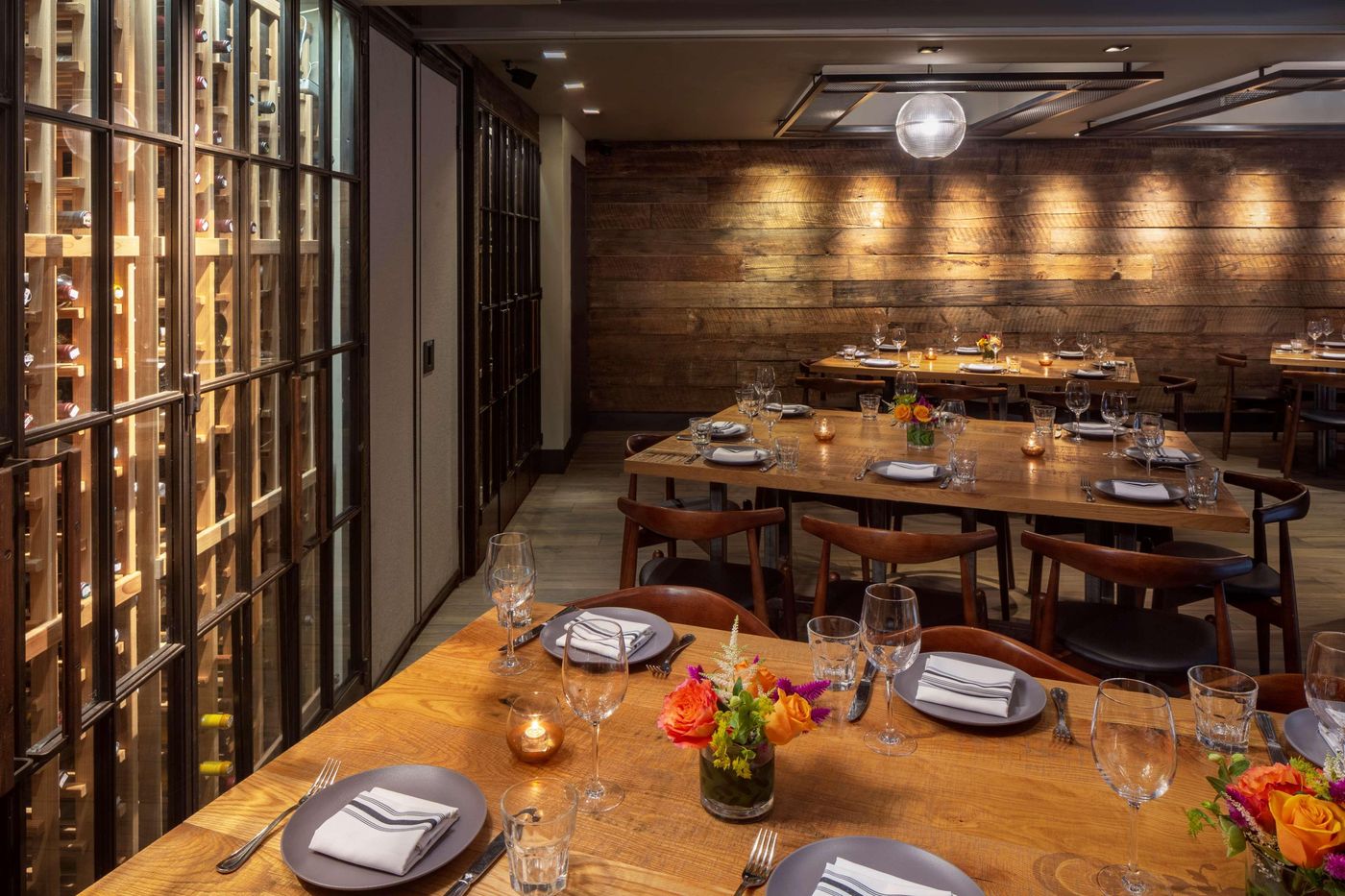 Park-South-Hotel--part-of-JdV-by-Hyatt-Restaurant-37