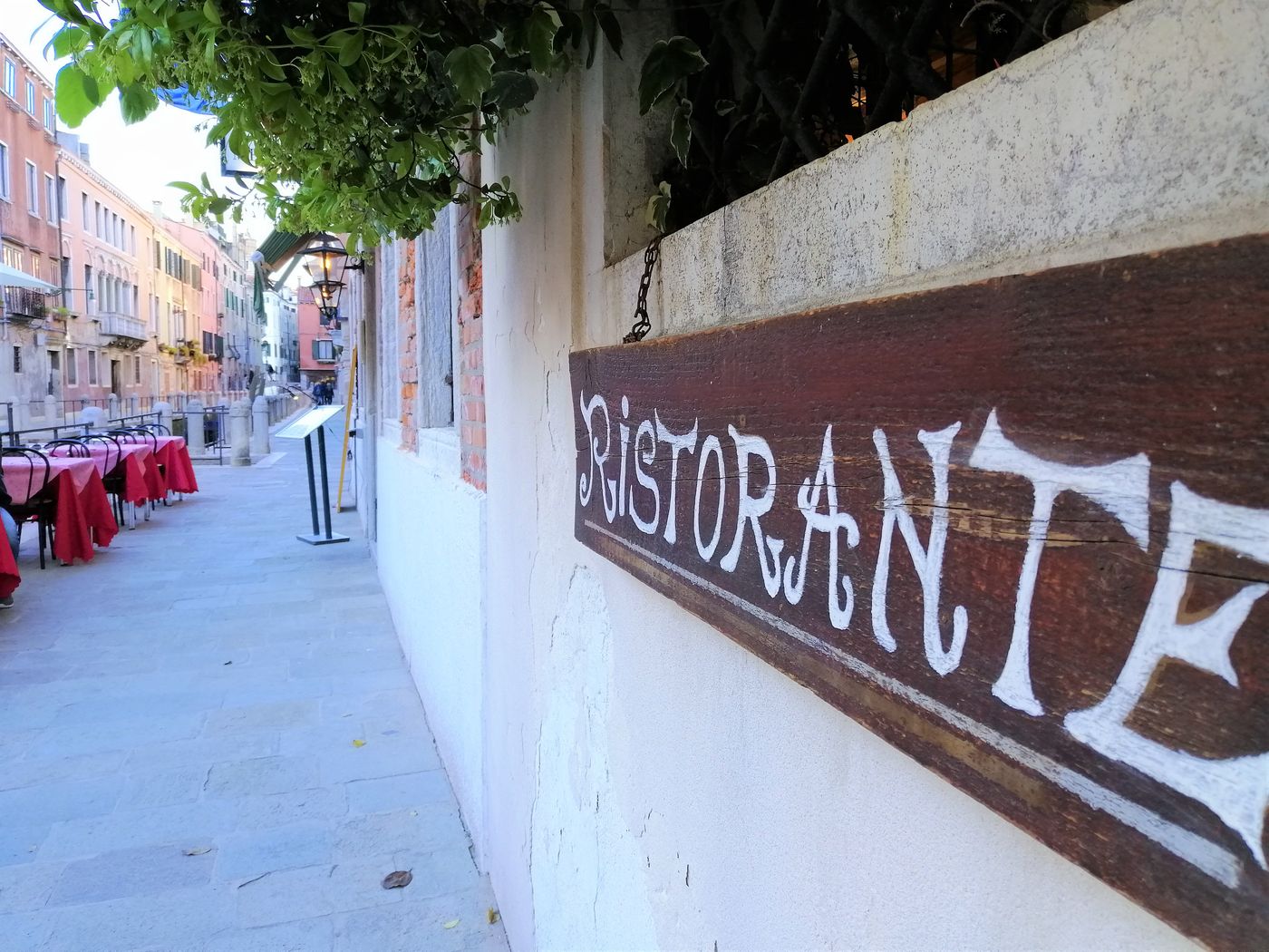 Messner Hotel-Italy-Venezia-General view-7