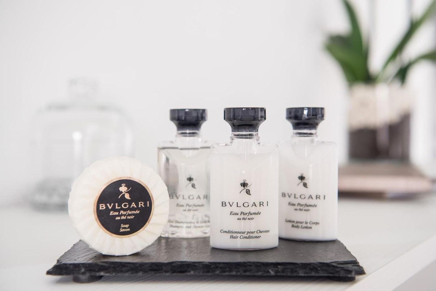 Charming Roma-Italy-ROME-Room-10