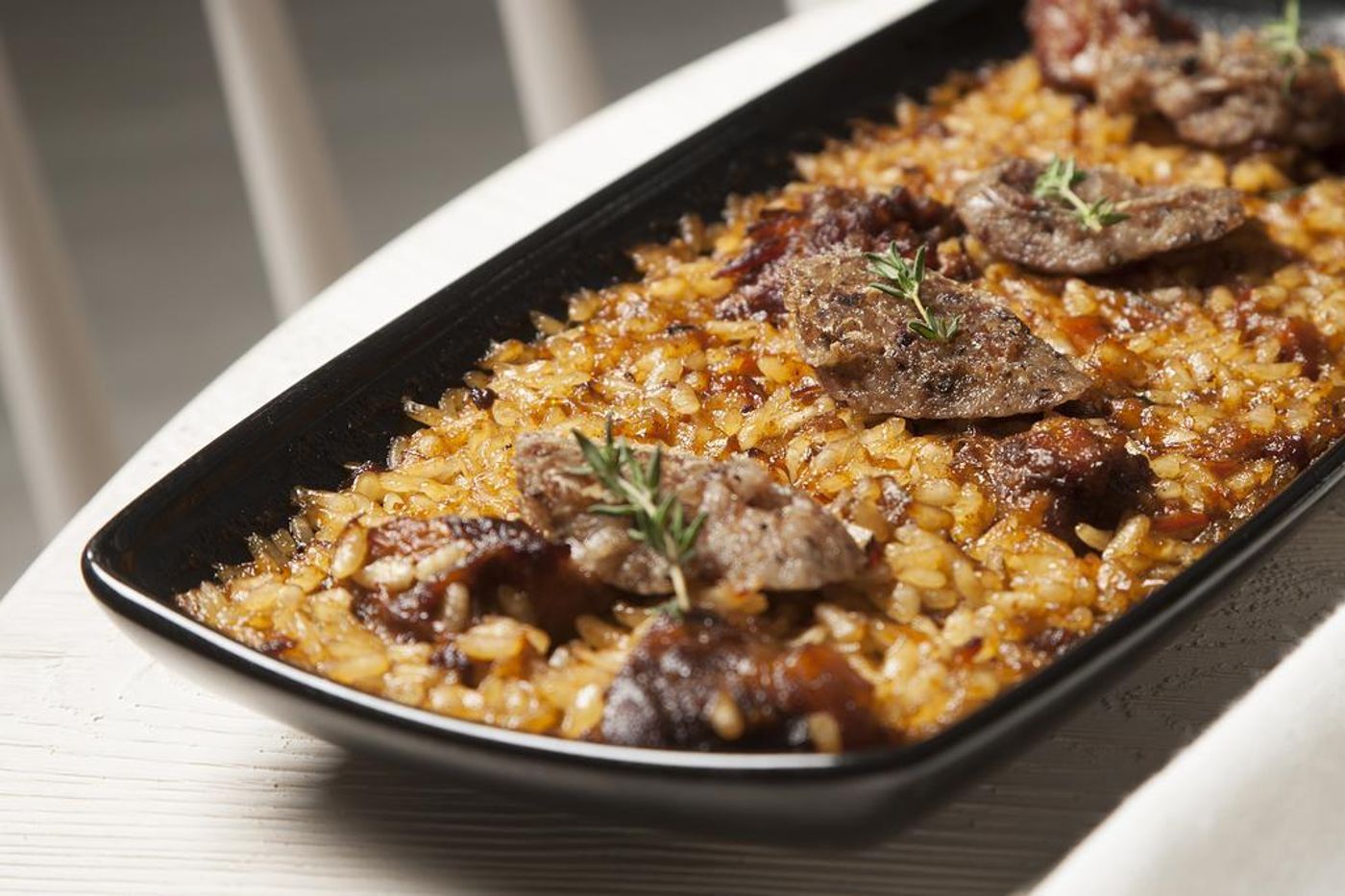 AC Barcelona Victoria Suites-Spain-BARCELONA-General view-10