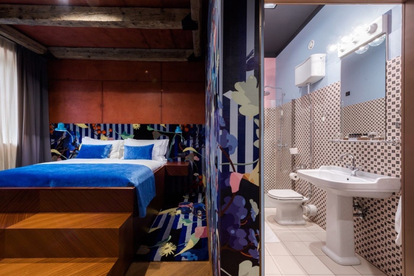 Winery---Design-Hotel-Roxanich-Room-39