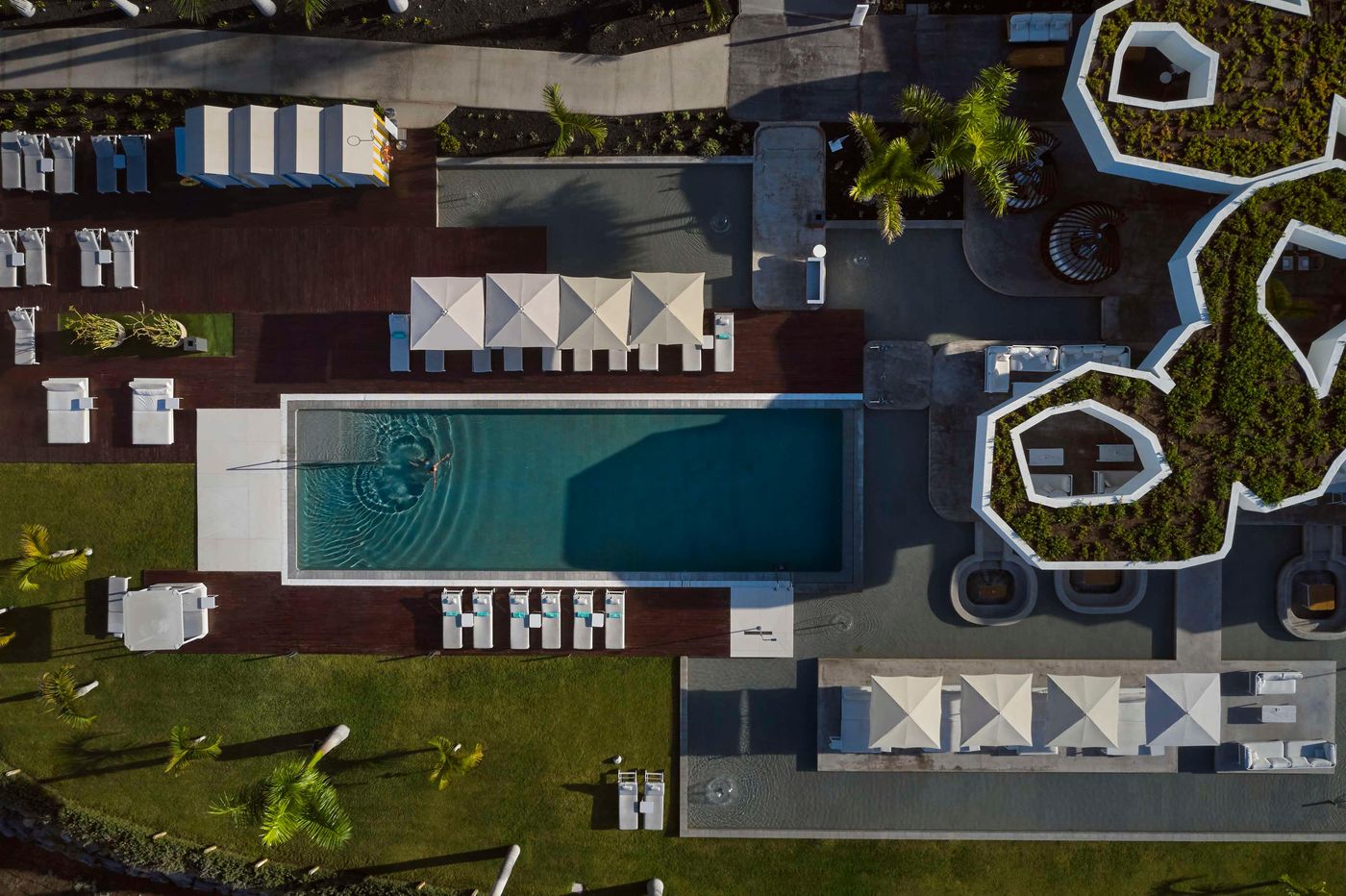 Royal-Hideaway-Corales-Beach---Adults-Only--part-of-Barcel---Hotel-Group-Pool-7