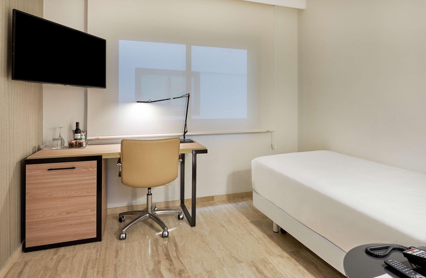 NH-Imperial-Playa-Room-19