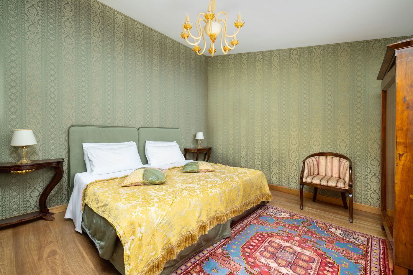 Relais-Alberti-Room-13