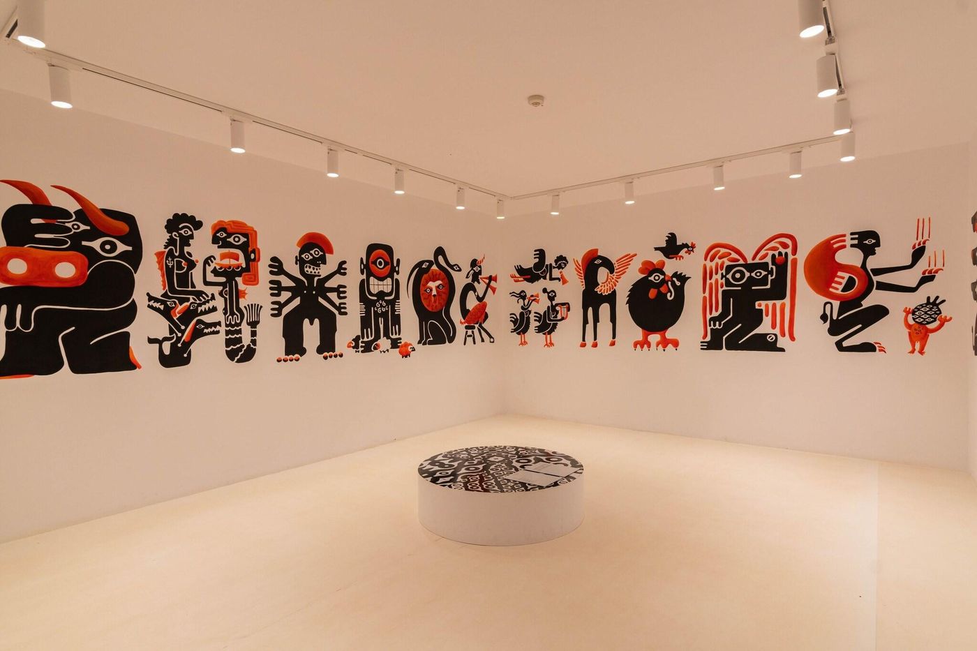 Domes-of-Elounda--Autograph-Collection-Sports-and-Entertainment-76