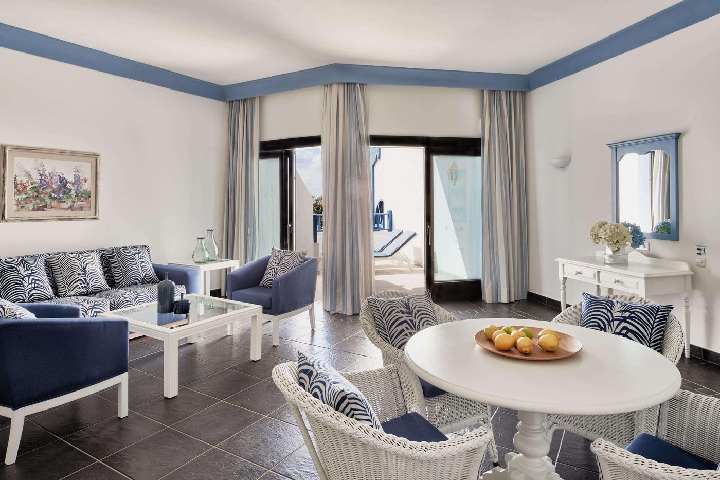 Seaside-Los-Jameos-Playa-Hotel-Room-41