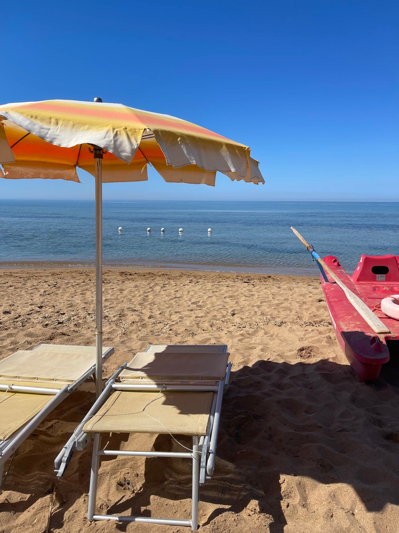 Hotel-Miramare-Garzia-Beach-47