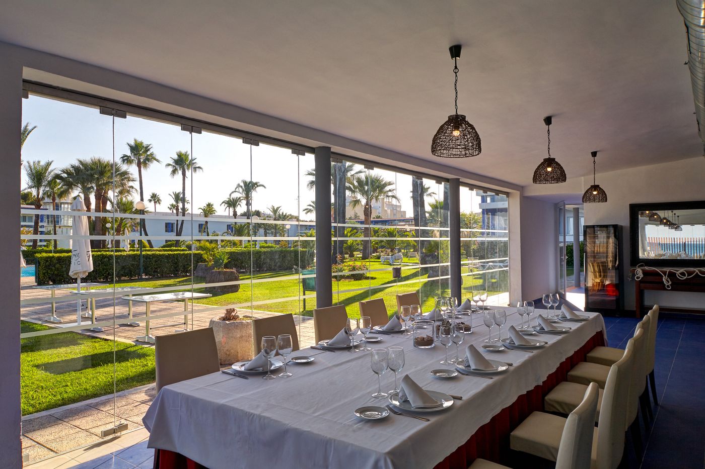 Parador-de-Benicarlo-Restaurant-41