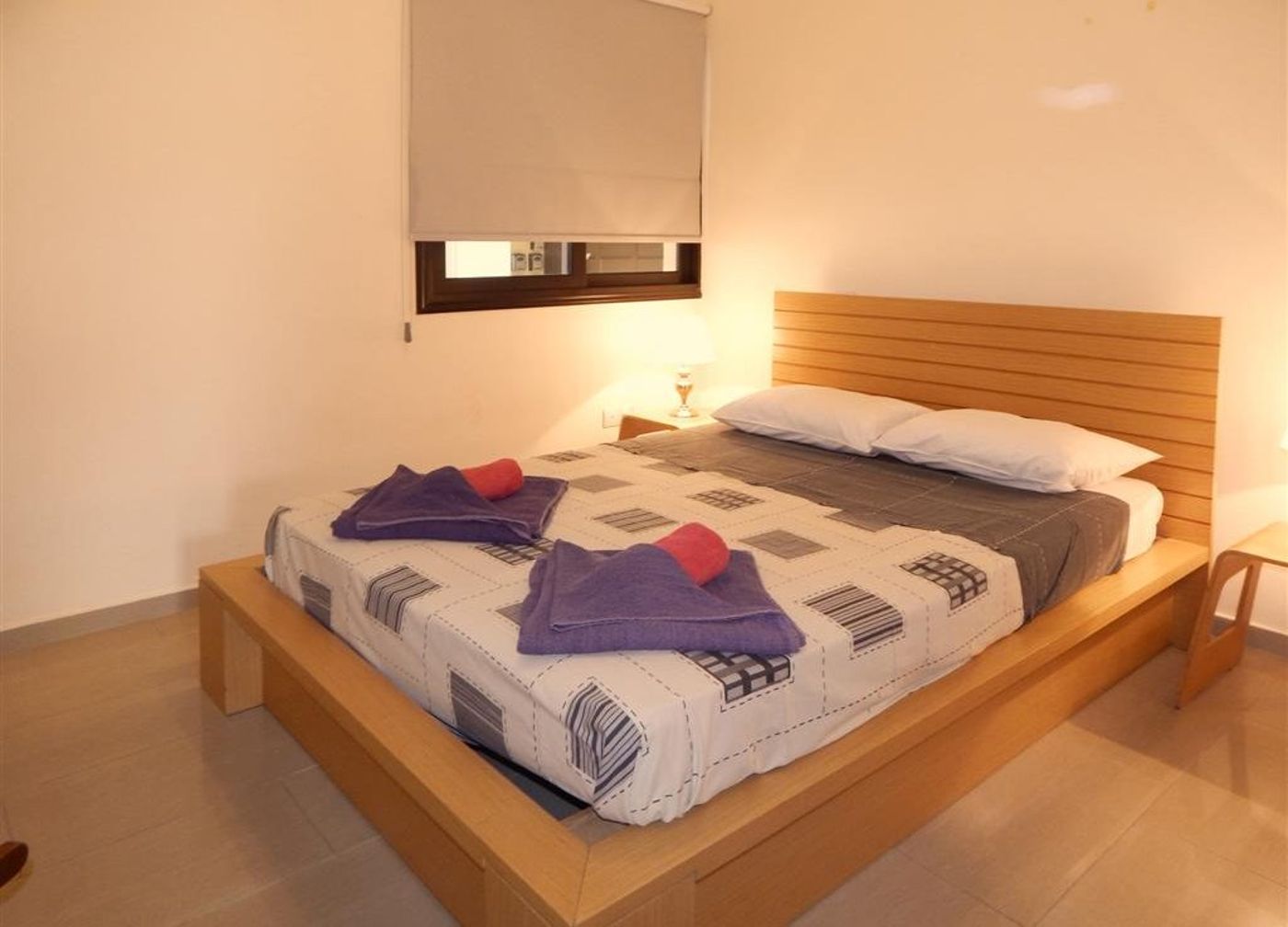 Kyklades Resort & Spa