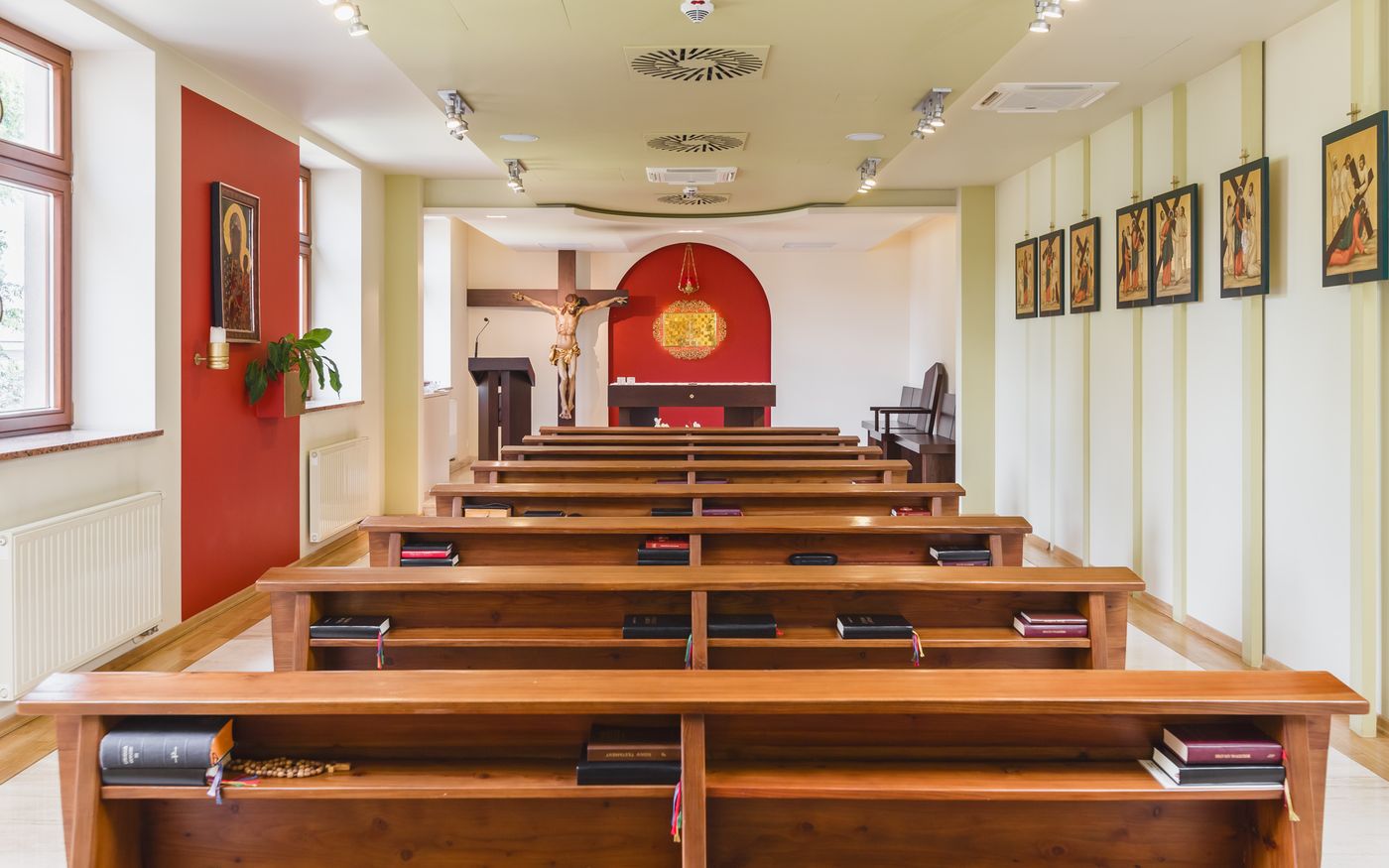 Domus-Mater-Conferences-38