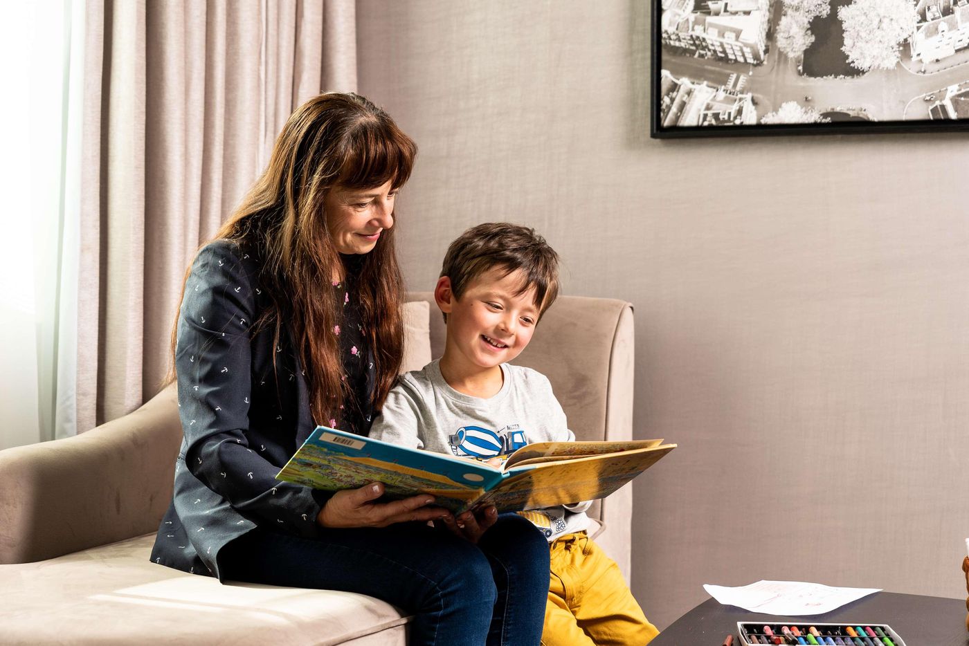 Radisson-Hotel---Suites-Amsterdam-South-Room-12