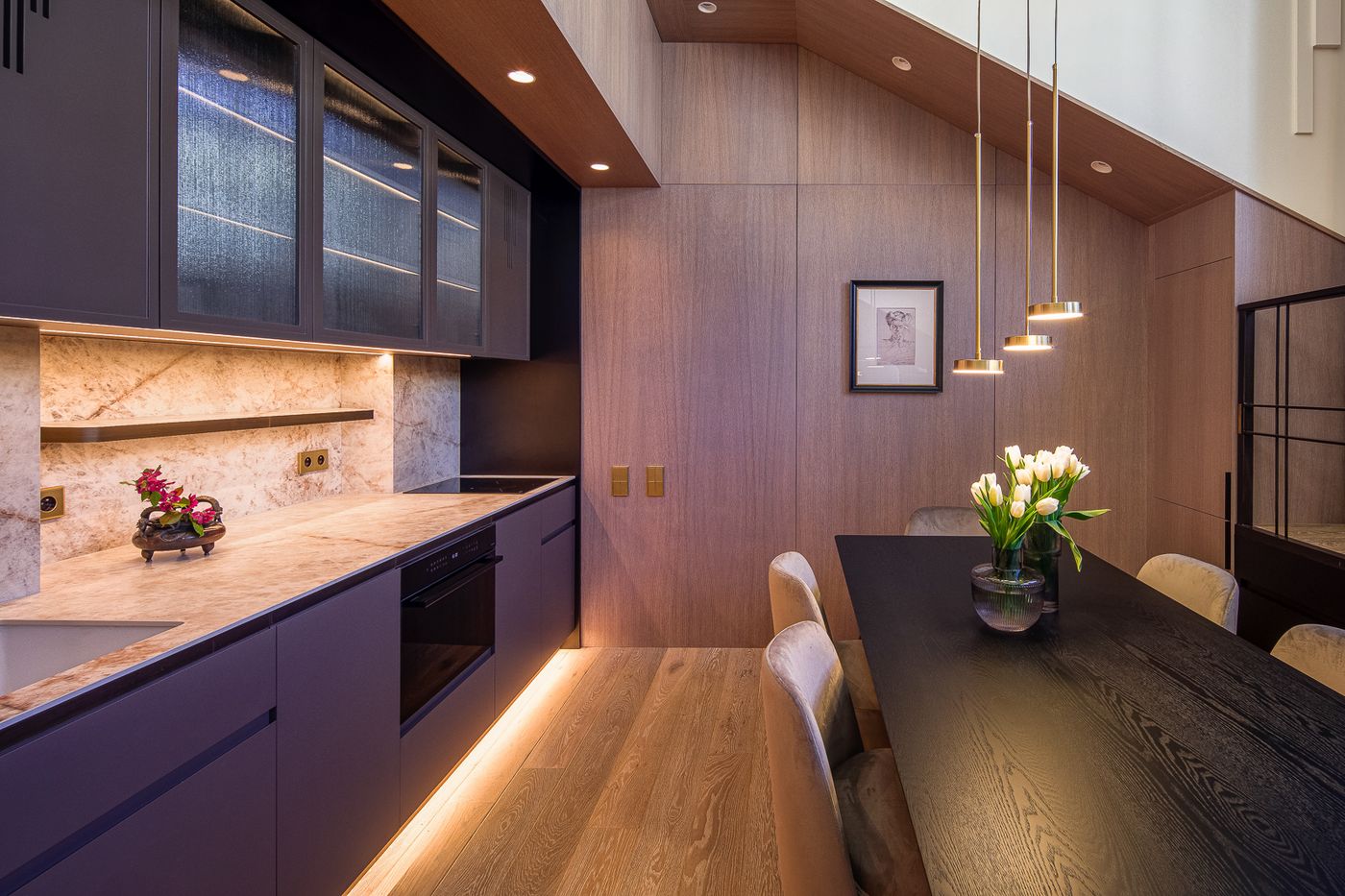 Art-Boutique-ApartHotel-Room-56