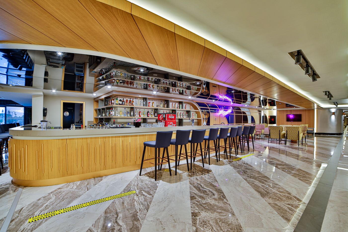 Dıamond De Luxe Hotel & Spa