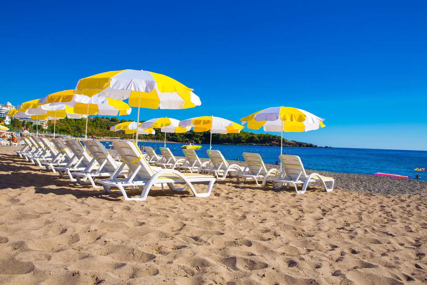 Gardenia-Beach-Beach-57