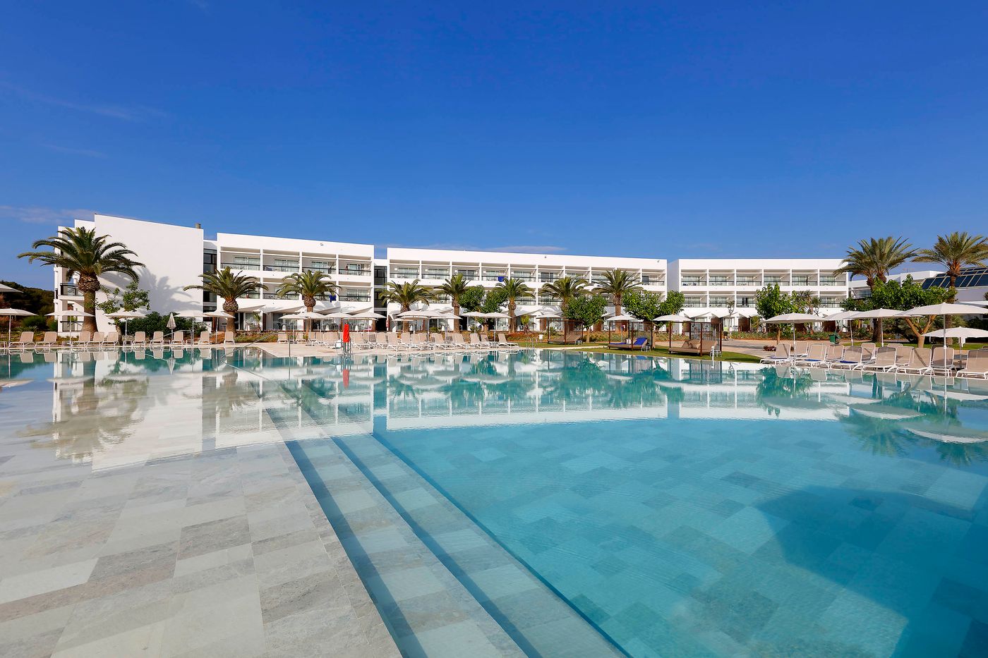 Grand-Palladium-Palace-Ibiza-Resort---Spa-General-view-1