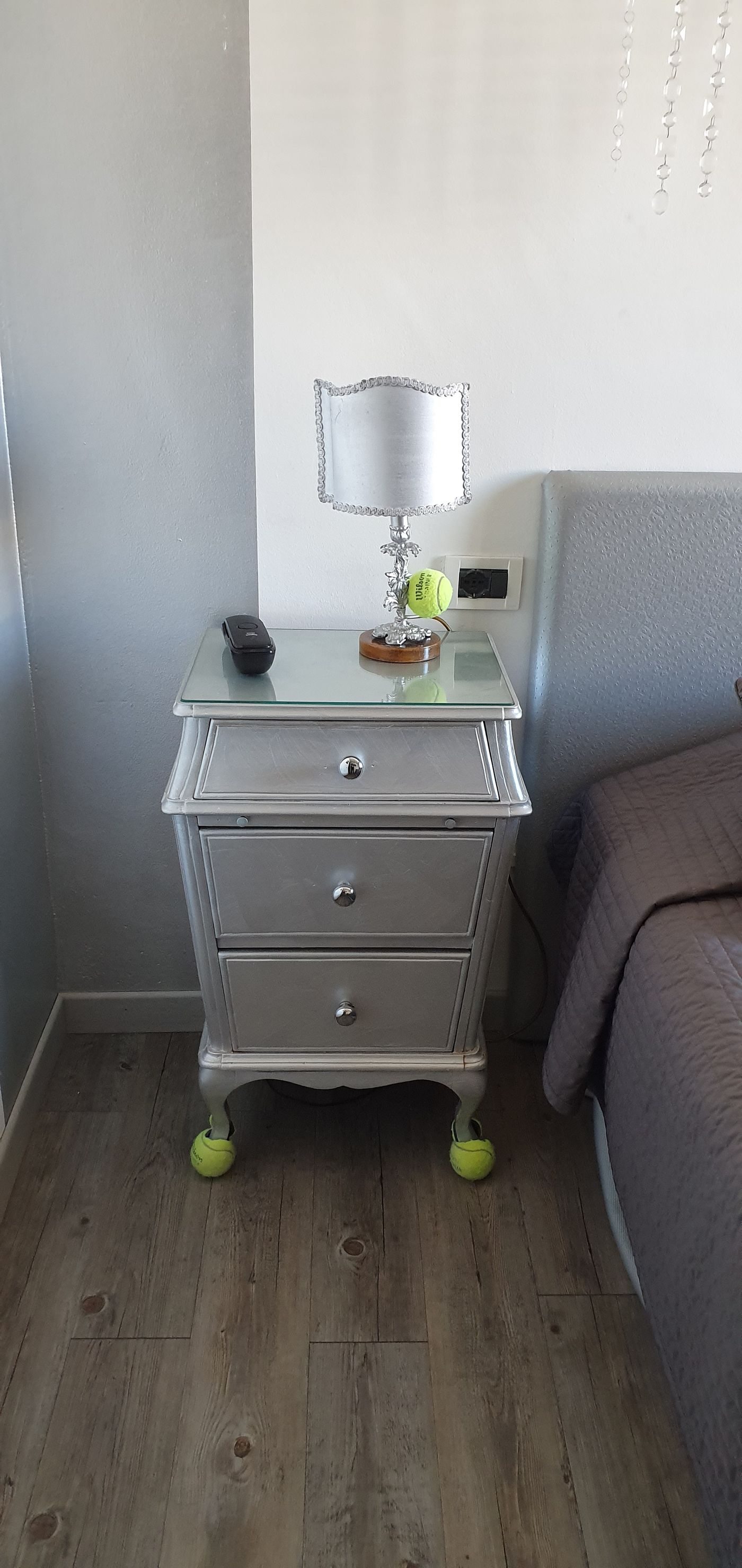 Admiral-Hotel-General-view-62