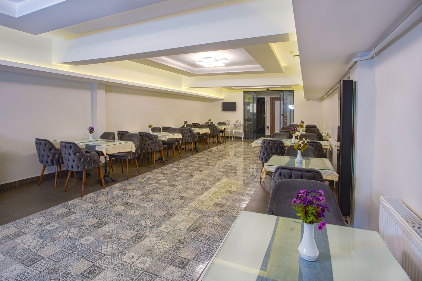 Sim-Hotel-Istanbul-Restaurant-6