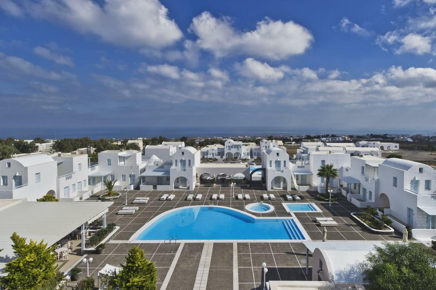El-Greco-Resort-General-view-2