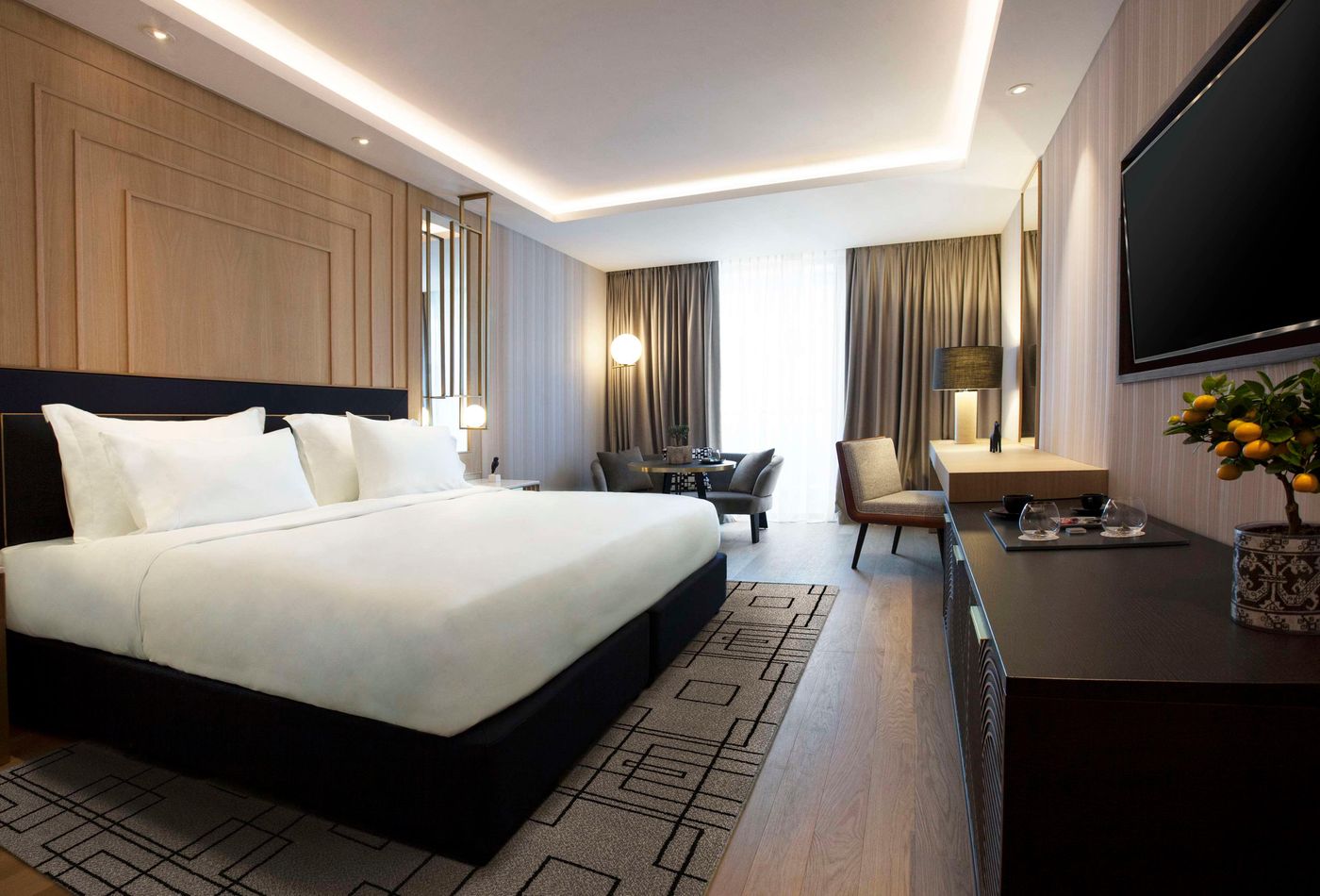 Grand-Hyatt-Athens-Room-30