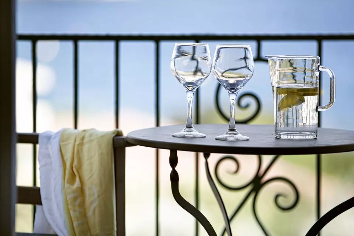 Irida-Hotel-General-view-10