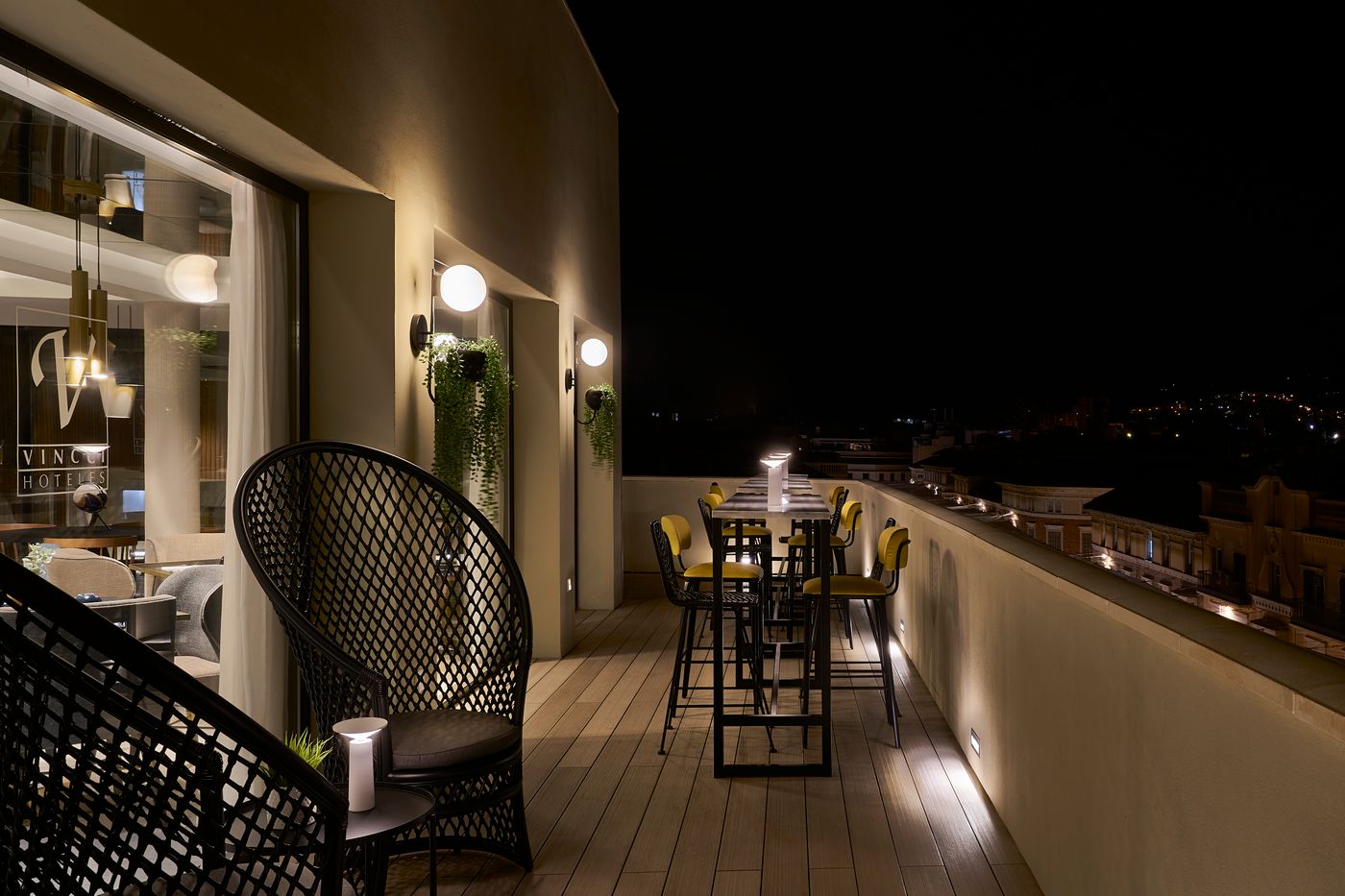 Vincci-Larios-Diez-Terrace-9