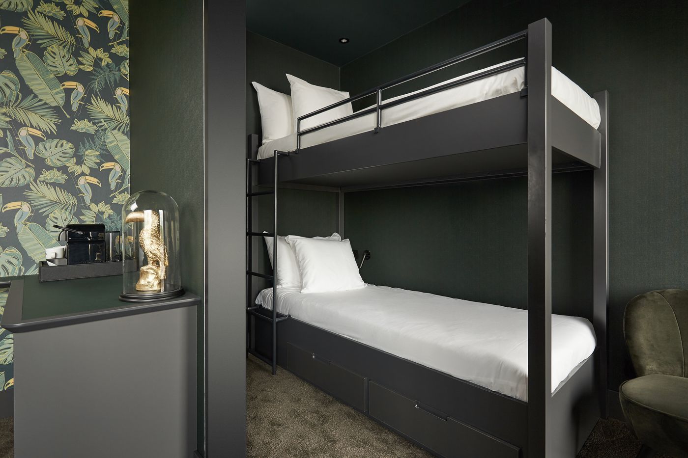 Van-der-Valk-Hotel-Amsterdam---Amstel-Room-5