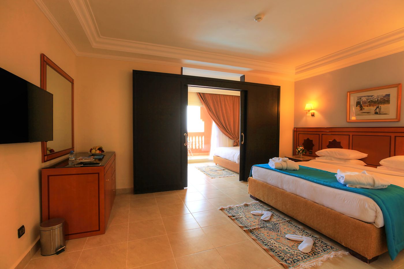 Pickalbatros-Aqua-Fun-Club-Room-25