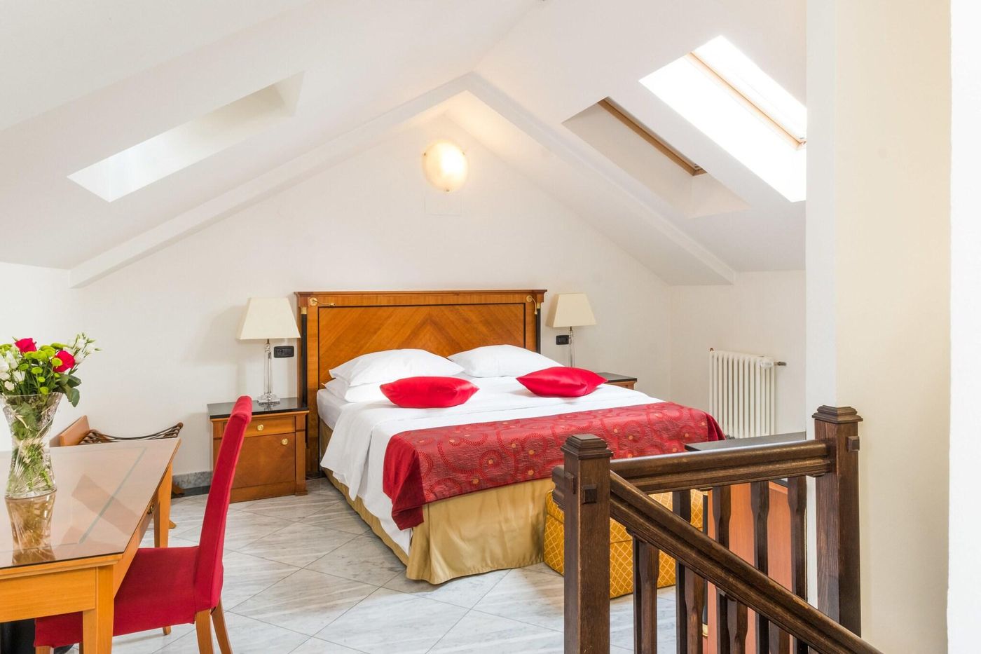 Residence-Leon-D-Oro-Room-26