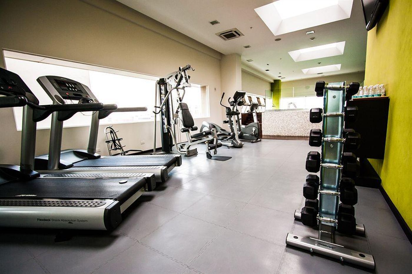 Novit-Mexico-Mexico City -General view-8