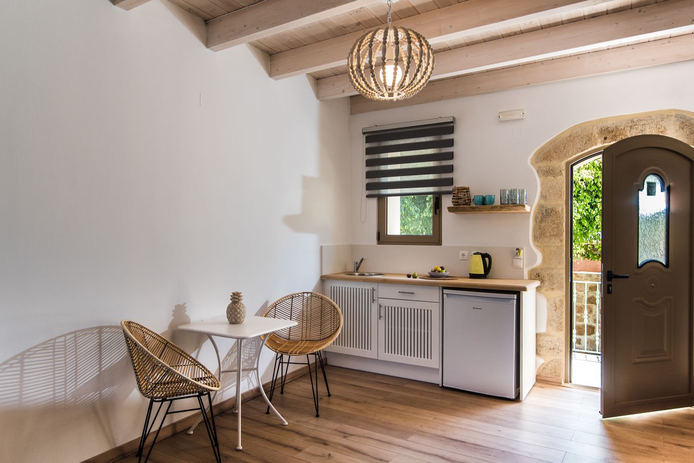 Sarpidon-Apartments-Room-61