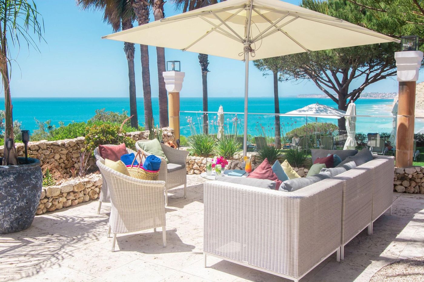 Boutique-Hotel-Miranda-Restaurant-41