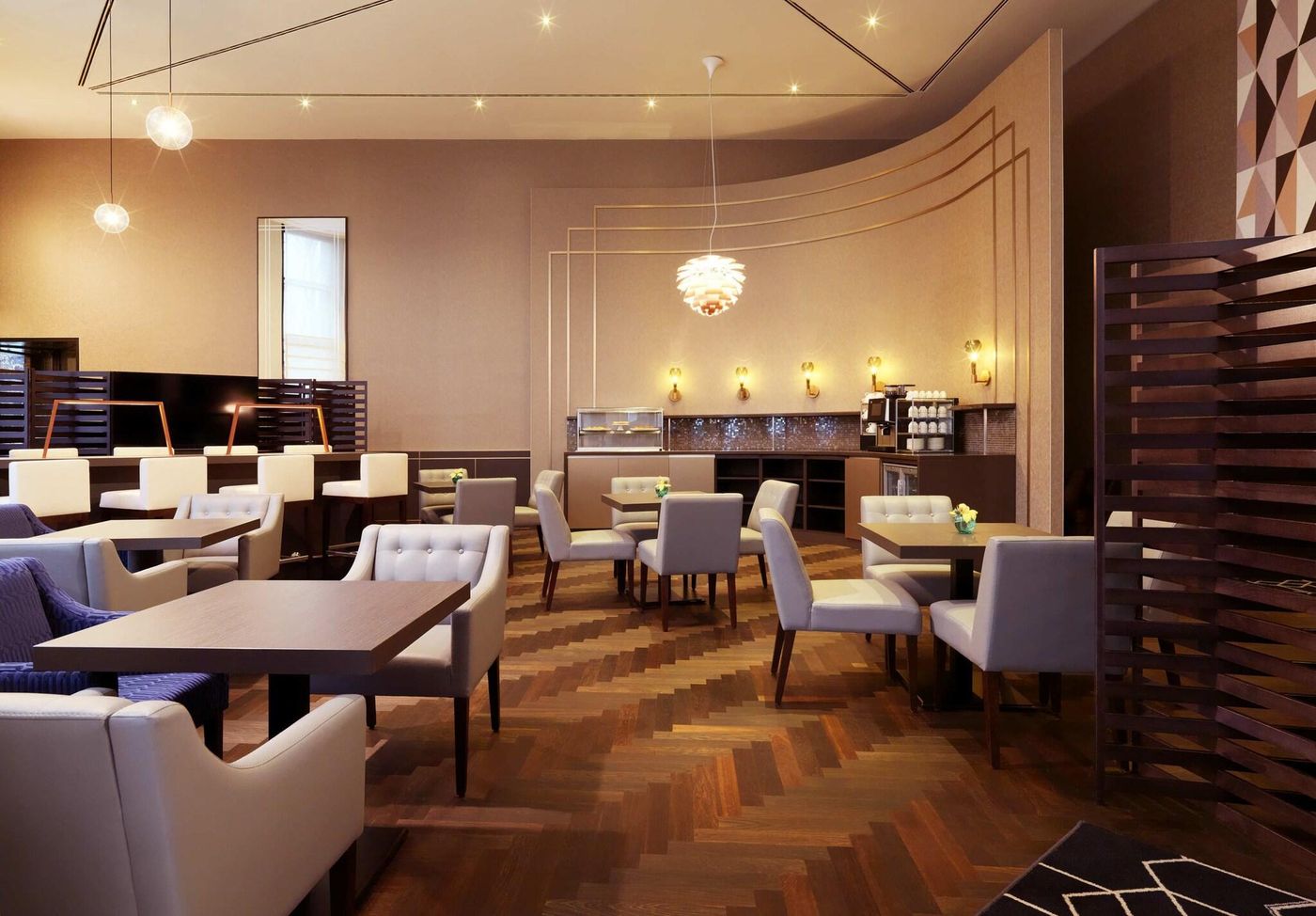 Sheraton-Berlin-Grand-Hotel-Esplanade-Room-18