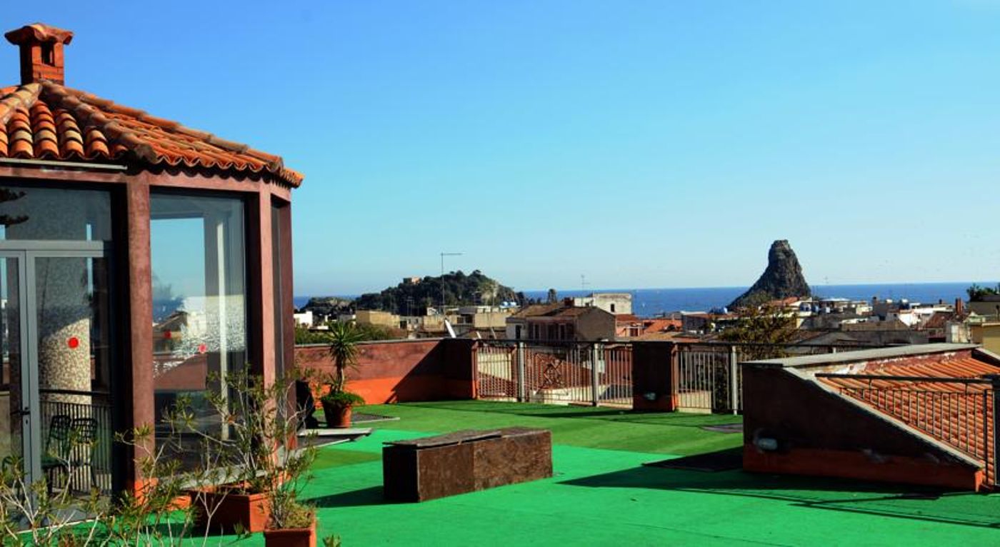 Marina-Palace-Hotel-Spa---Congress-Hall-General-view-37