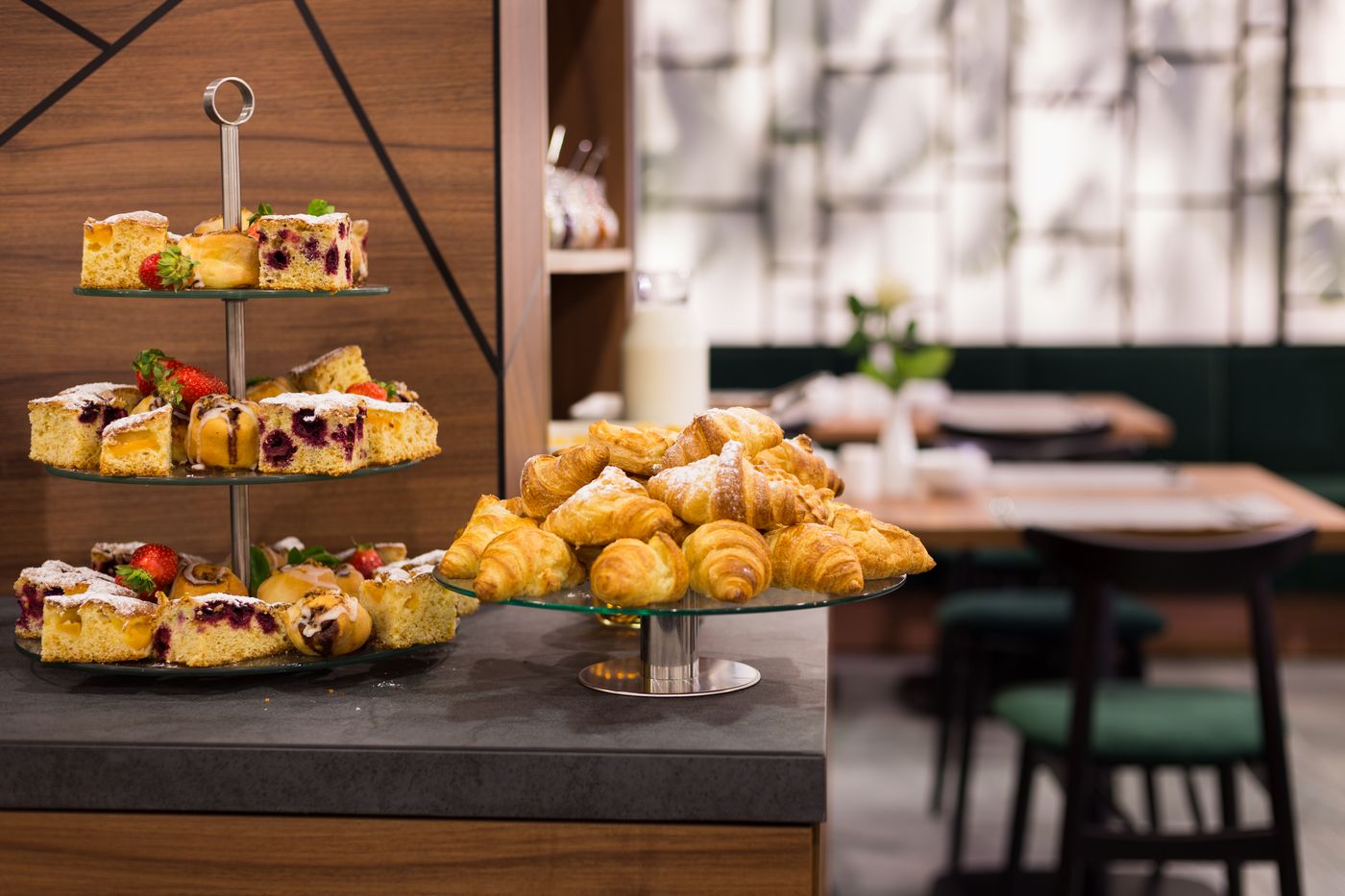 Ascot-Premium-Restaurant-30