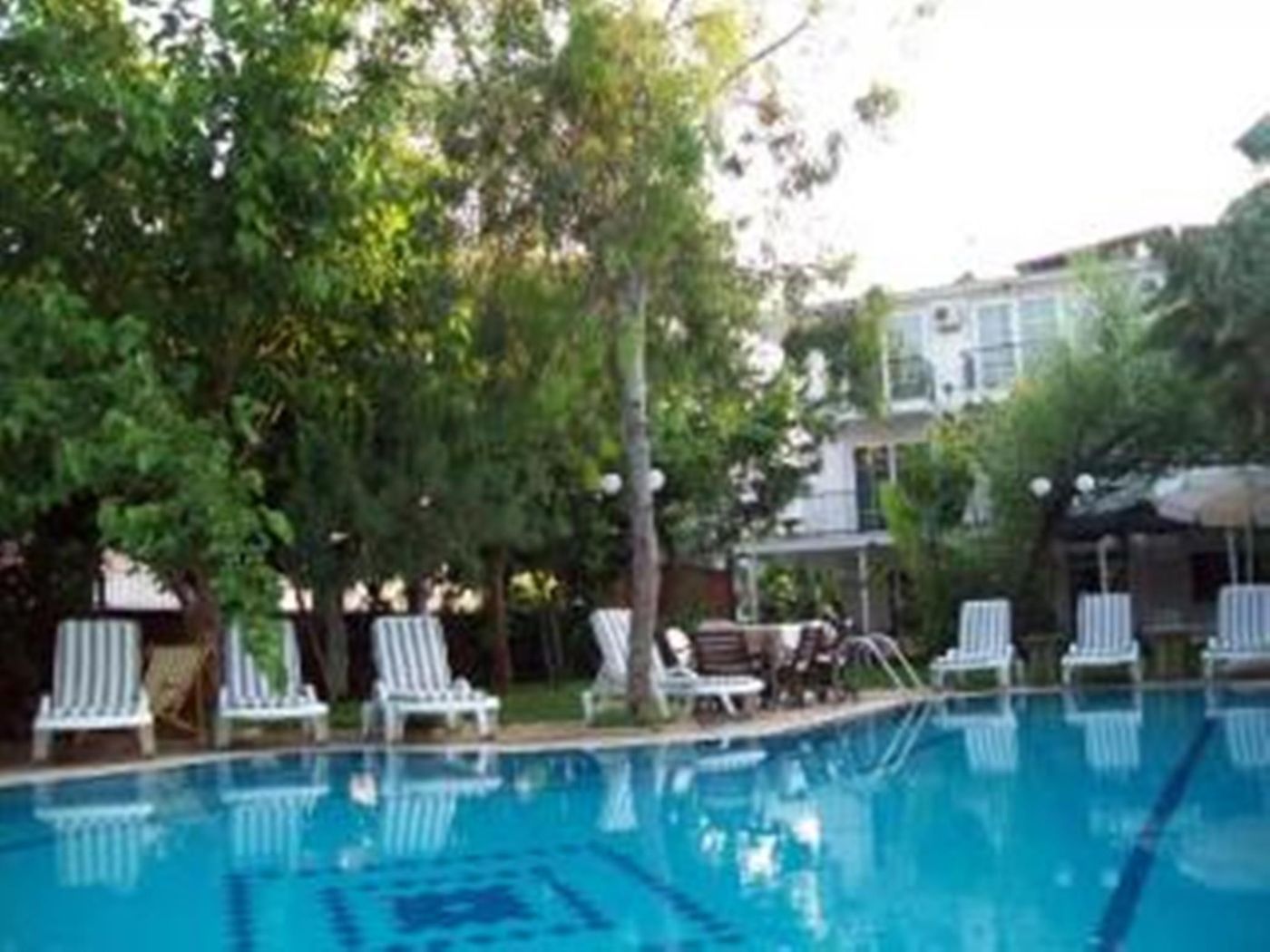 Vanilla-General-view-13