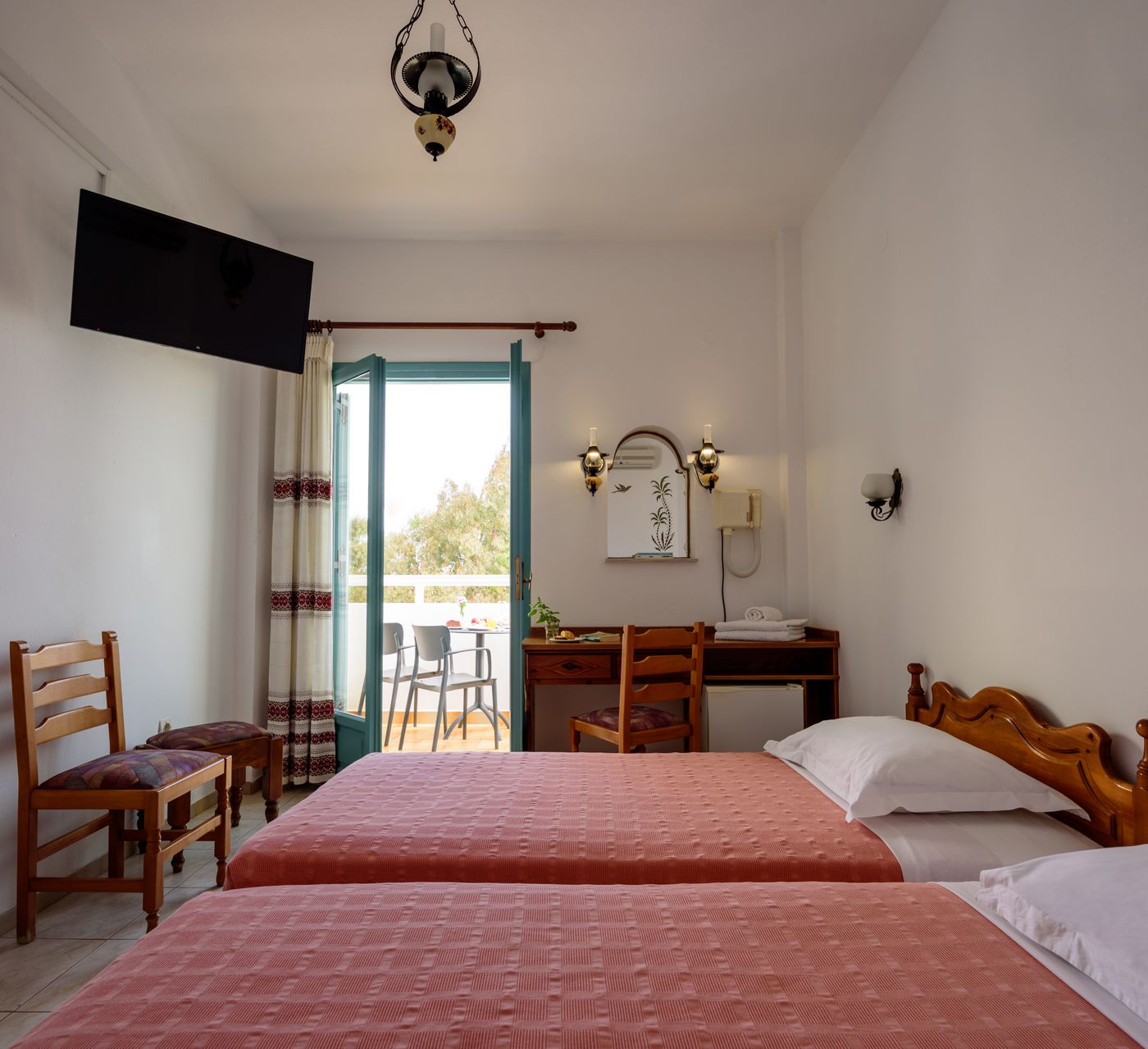 Armonia-Hotel-Room-10