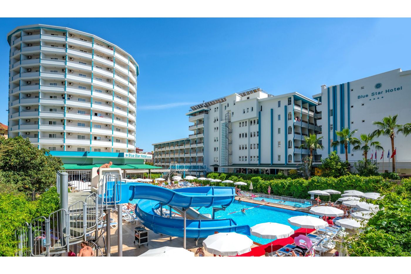 Blue-Star-General-view-3