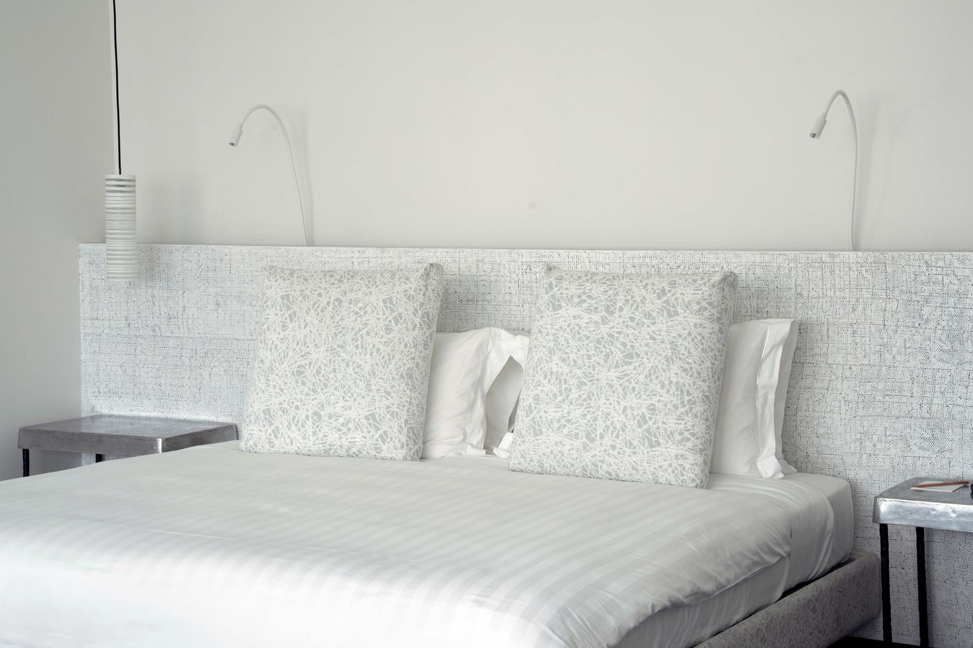 COMO-Metropolitan-Bangkok-Room-36