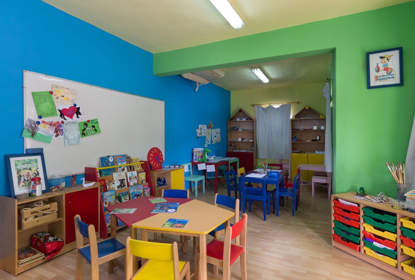 Utopia-Beach-Club-Sports-and-Entertainment-69