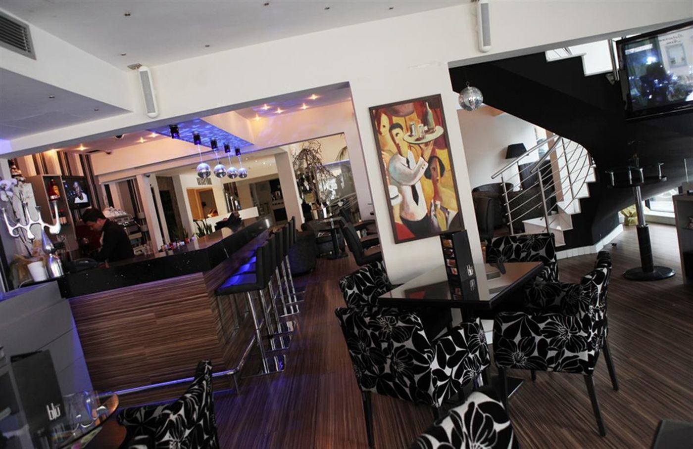 Livadhiotis-City-Hotel-General-view-21