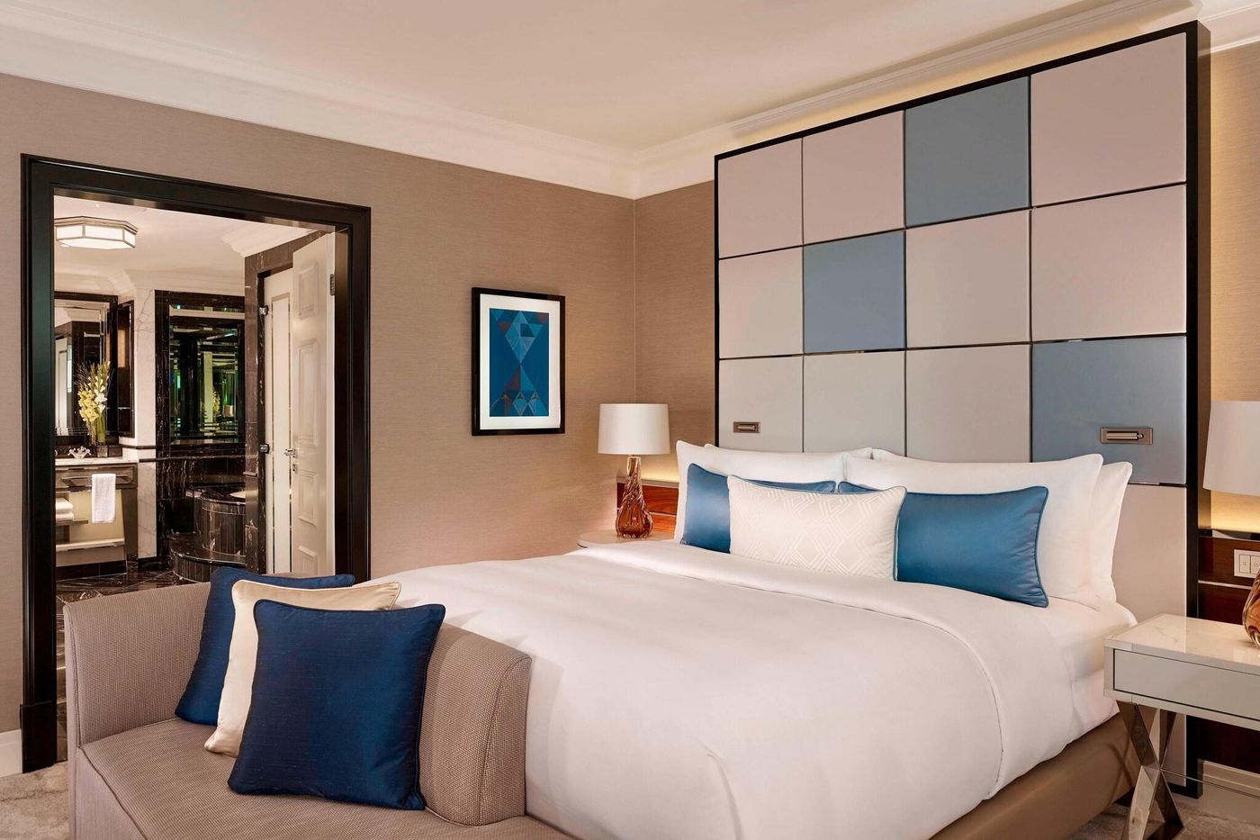 Ritz-Carlton-Berlin-Room-31