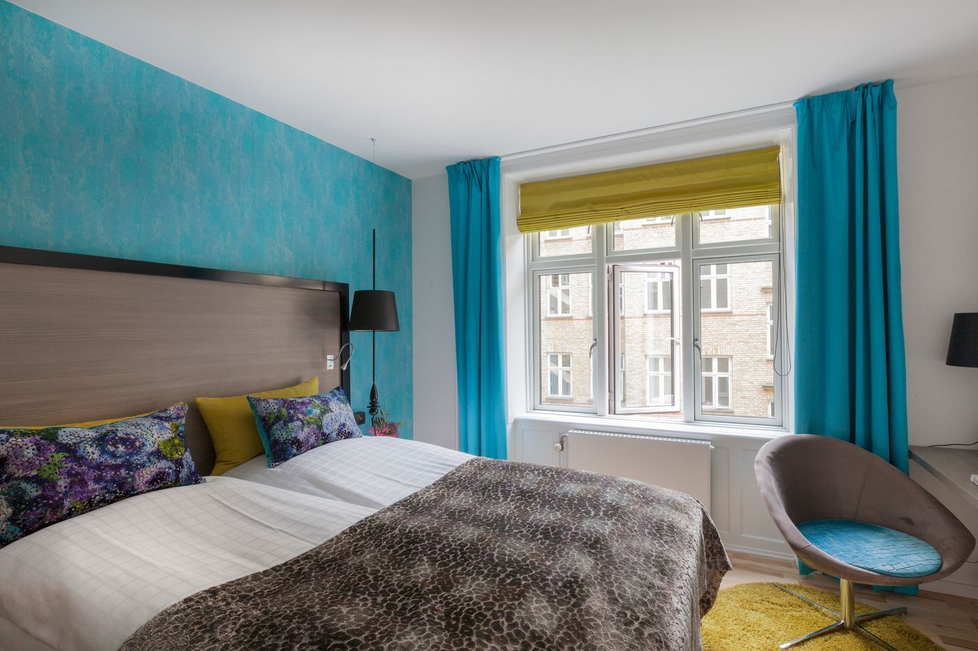 Andersen-Boutique-Hotel-Room-7